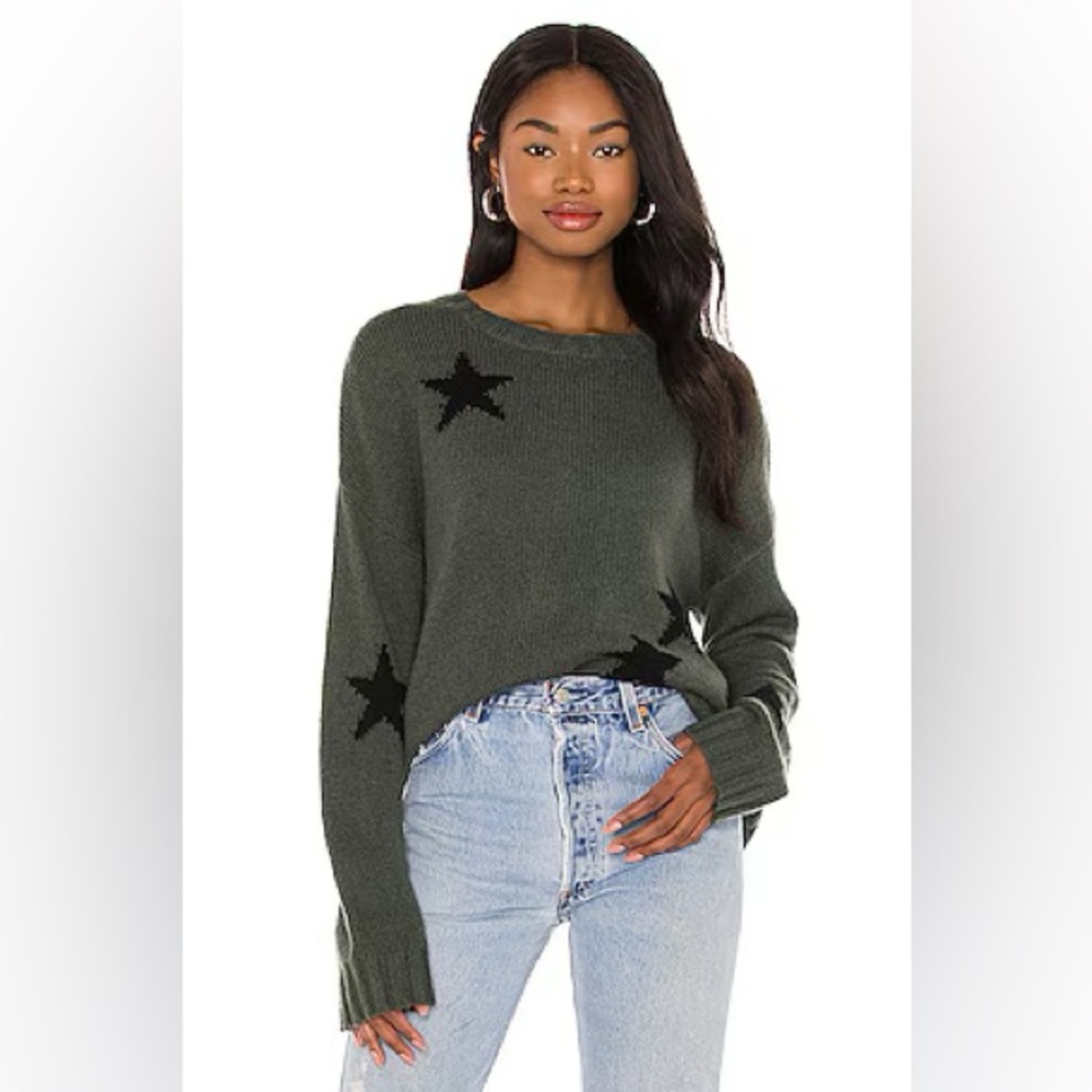 Rails Perci Sweater
